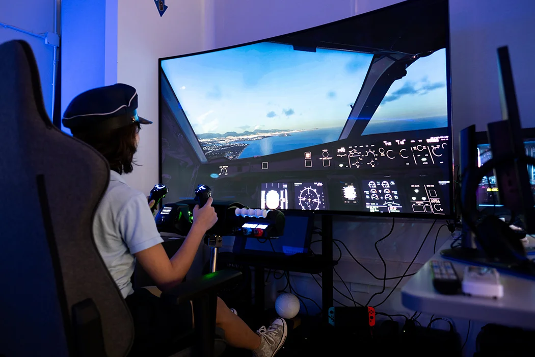 La Pietra 012424 Tech Shoot 4x6@350dpi Ac 13 Web.webp