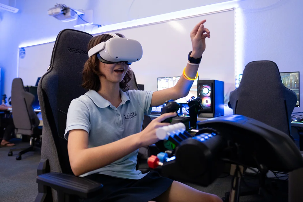 La Pietra 012424 Tech Shoot 4x6@350dpi Ac 19 Web.webp