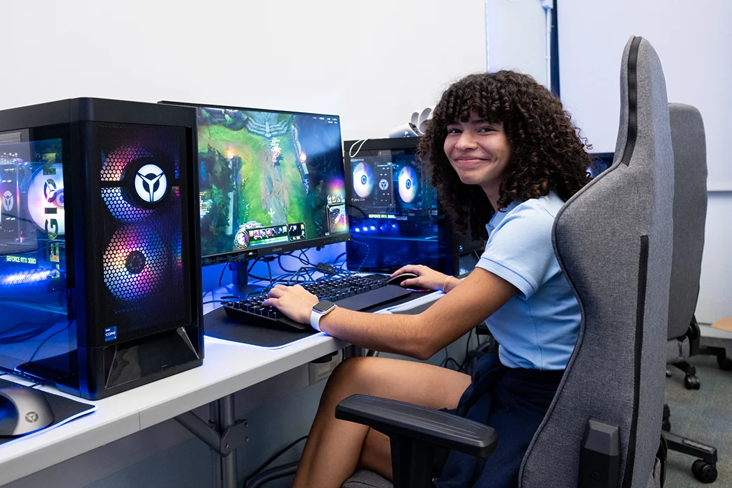 La Pietra 012424 Tech Shoot 4x6@350dpi Ac 29 Web.webp