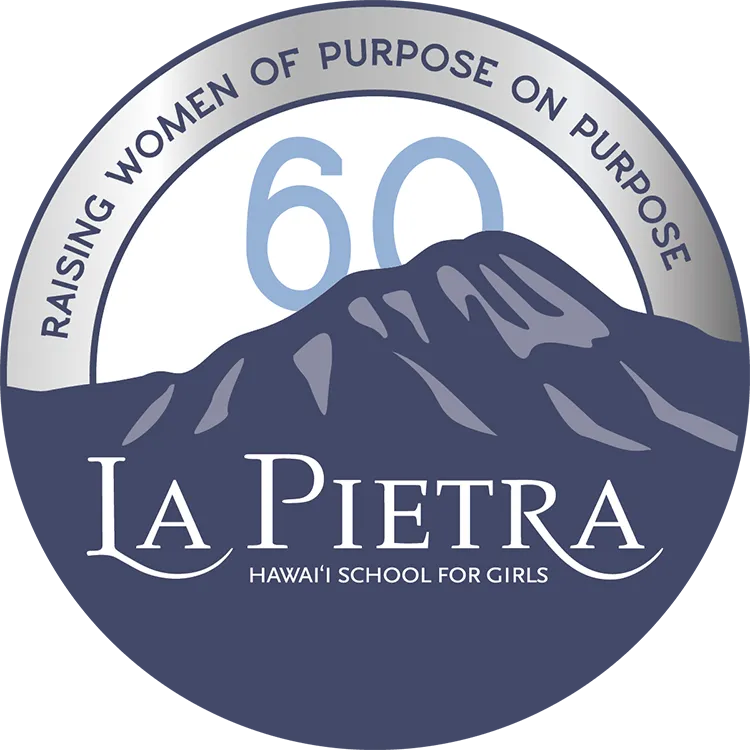 La Pietra Hawaii's School For Girls